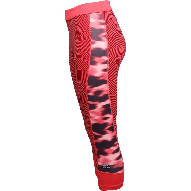 techfit leggings