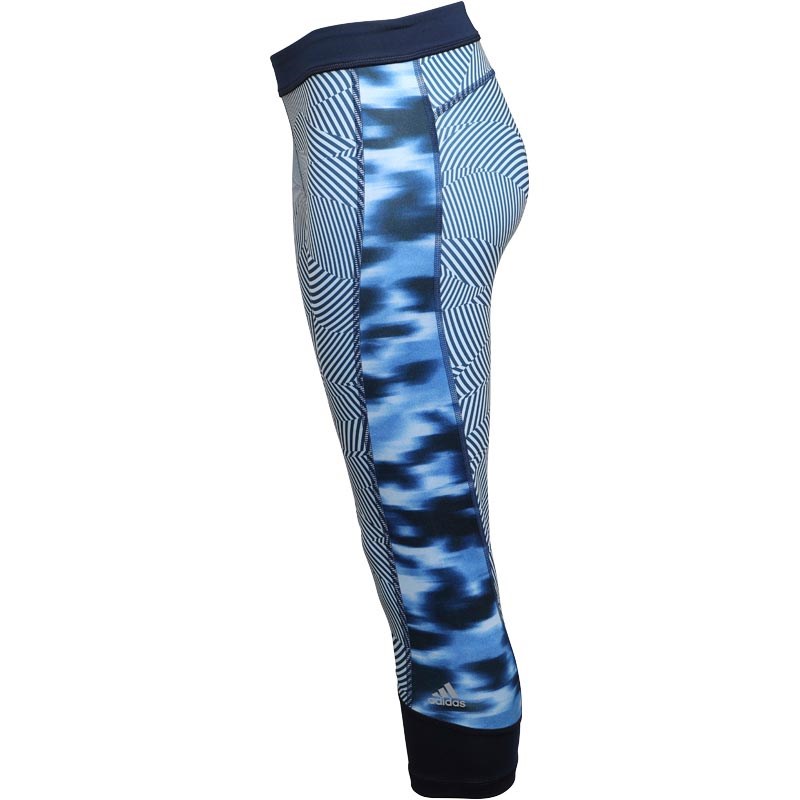 techfit leggings