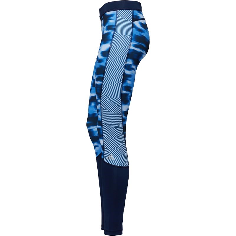 techfit leggings