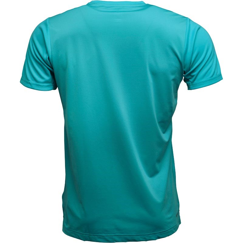 tee shirt adidas homme turquoise tee shirt adidas homme turquoise