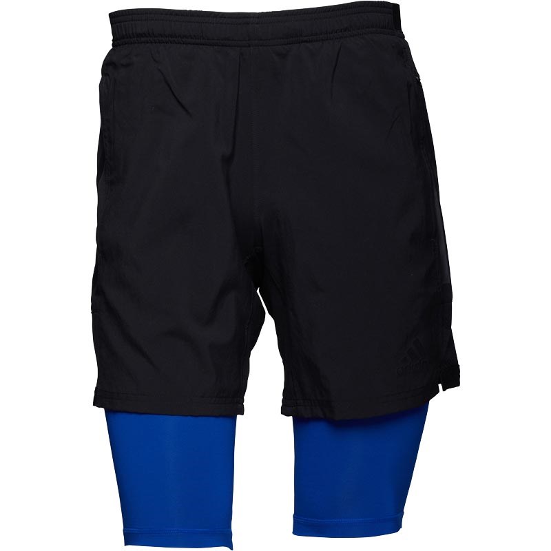 adidas shorts männer