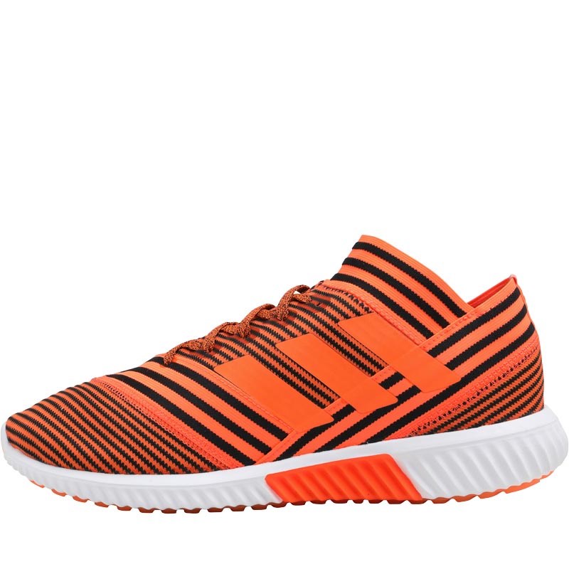 chaussure football homme adidas tango chaussure football homme adidas tango
