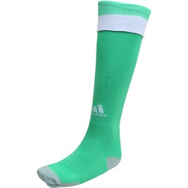 Adidas Pro Voetbalsokken Groen adidas kopen in de aanbieding