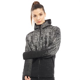 poco femminili adidas felpe e felpe mandm diretta poco femminili adidas felpe e felpe mandm diretta
