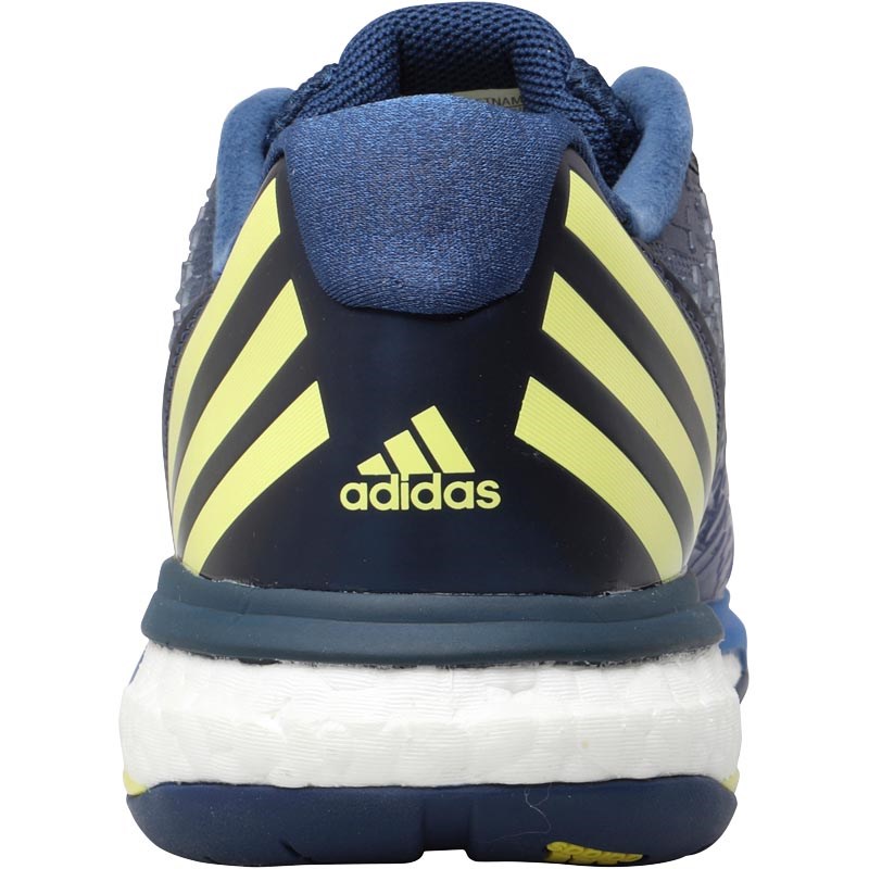 energy volley boost 2.0