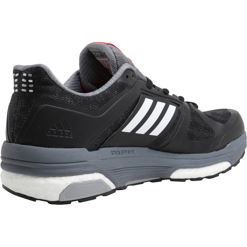 adidas laufschuhe stabilität