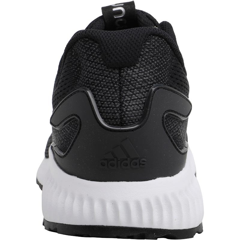 zaalvoetbalschoenen adidas kind