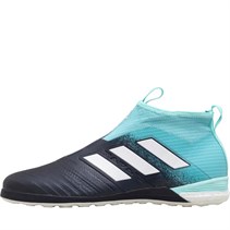 Cheap Men's Indoor Football Shoes and Boots | MandM Direct Cheap Men's Indoor Football Shoes and Boots | MandM Direct