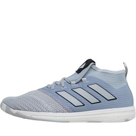 adidas football trainers for men adidas football trainers for men