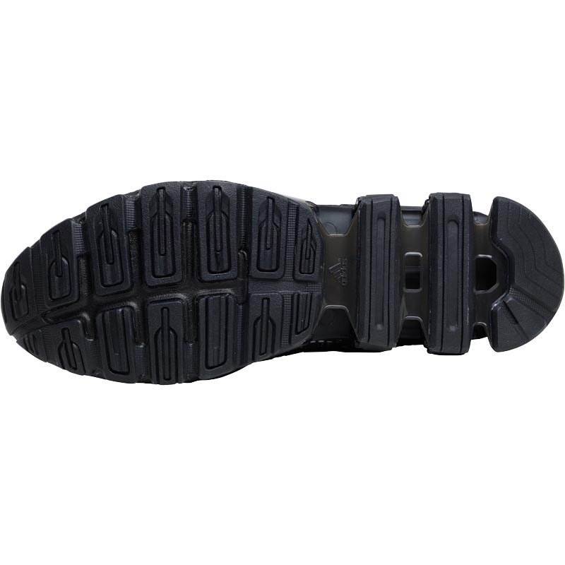 porsche design bounce s2