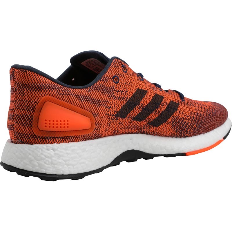 adidas laufschuhe herren neutral