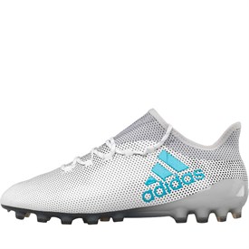cheap adidas soccer boots