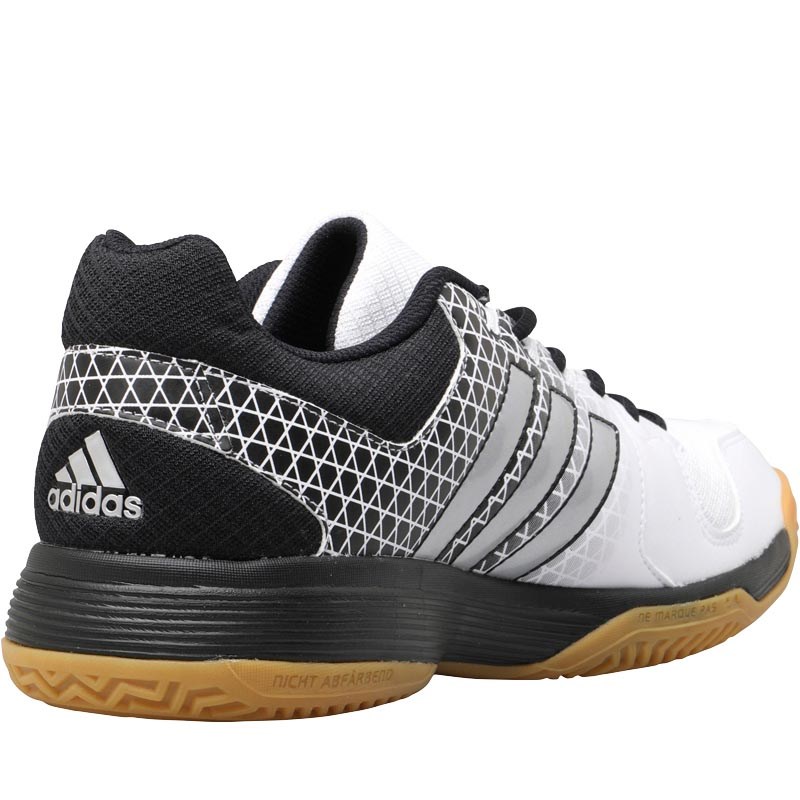 adidas volleyball athletic shoes