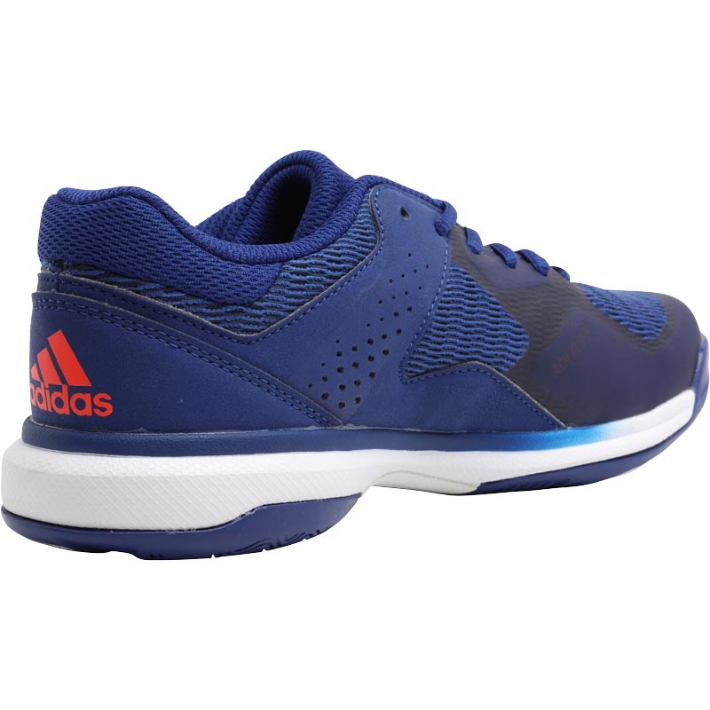 Buy adidas Crazyflight Team Volleyball Shoes Mystery Ink Buy adidas Crazyflight Team Volleyball Shoes Mystery Ink