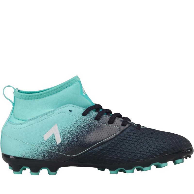 adidas ace 17.3 bleu adidas ace 17.3 bleu
