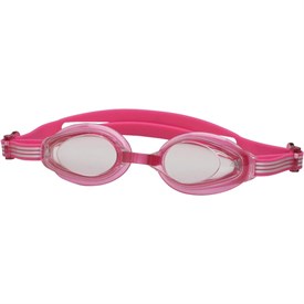 Mädchen Aquastorm Taucherbrille Rosa Mädchen Aquastorm Taucherbrille Rosa