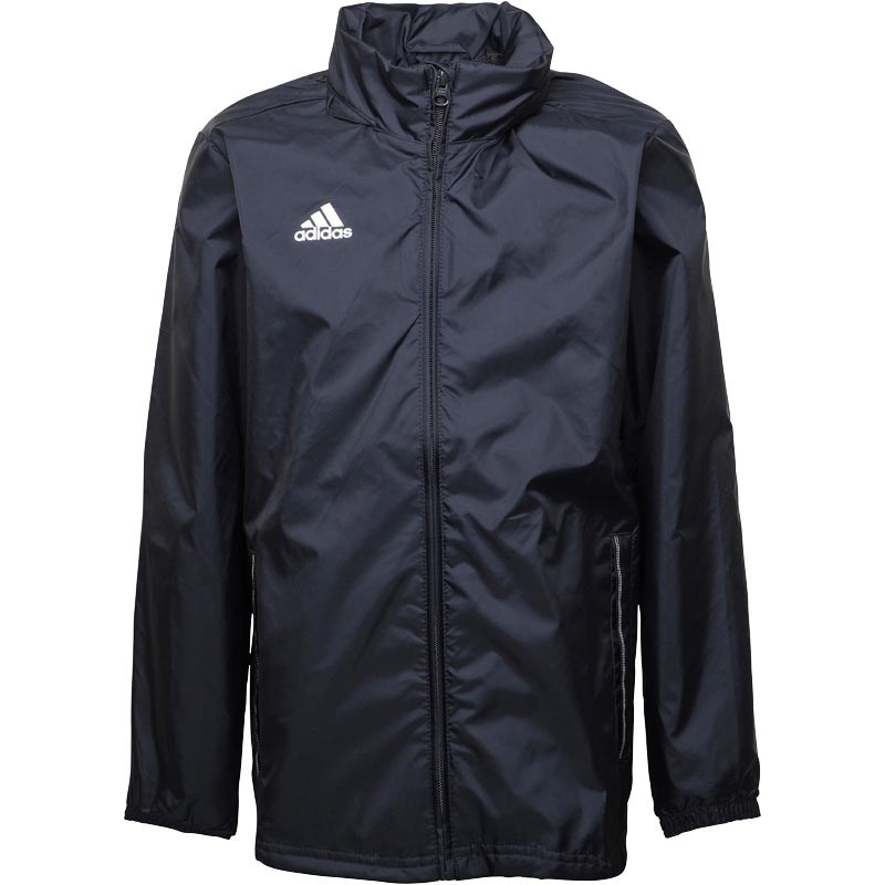 adidas boys down jacket