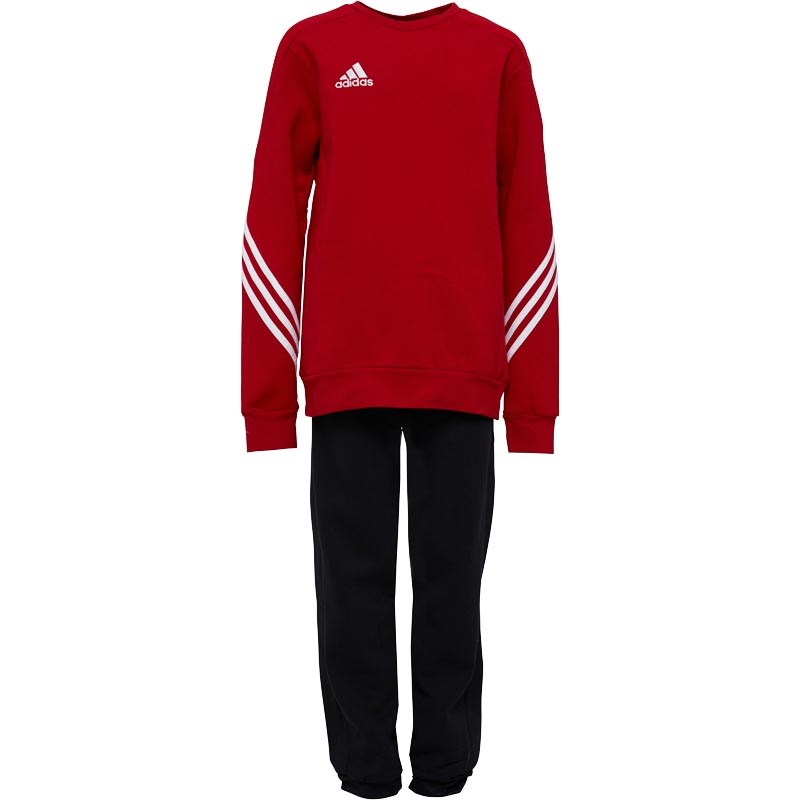 adidas sweat suit