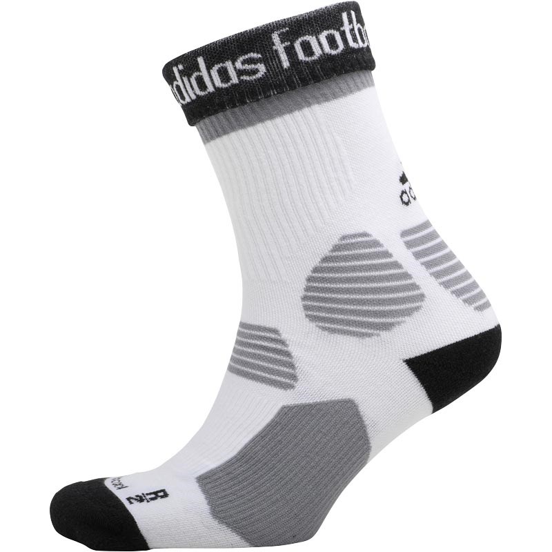 adidas football training socks