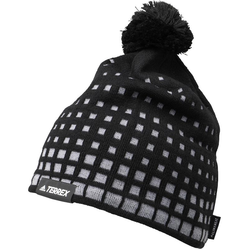 adidas terrex beanie