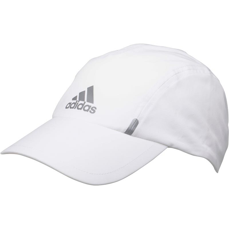 adidas climalite bucket hat