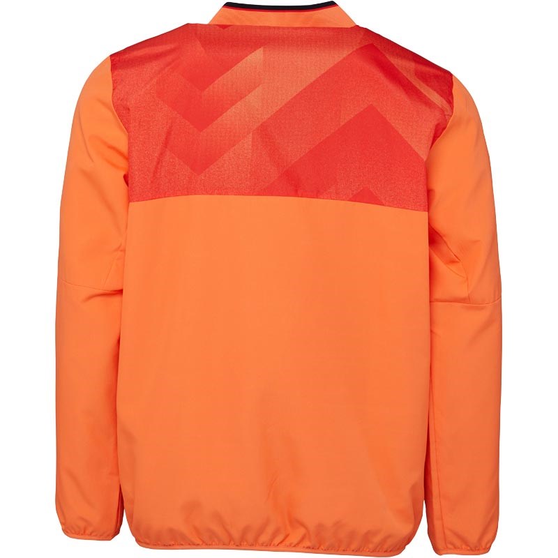 adidas zx 9000 heren roze