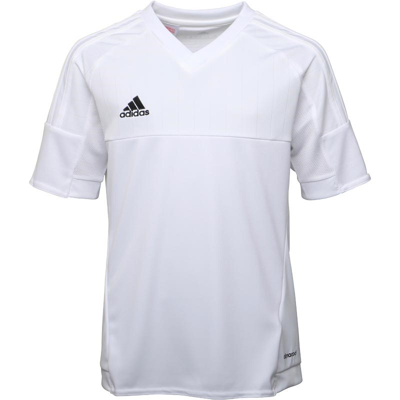 adidas tiro 15 trikot satz