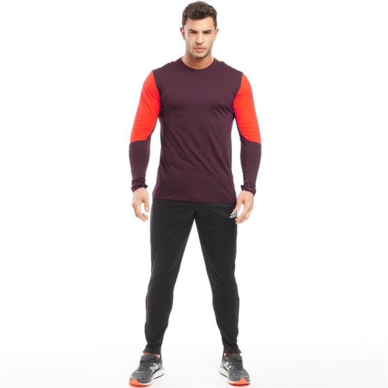 adidas climaheat mens