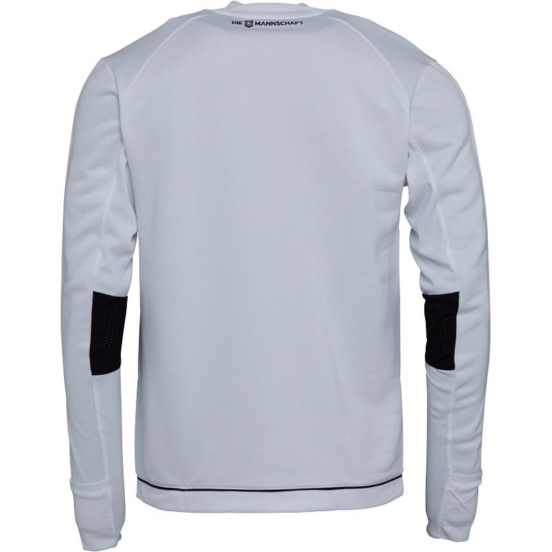 adidas training tops football