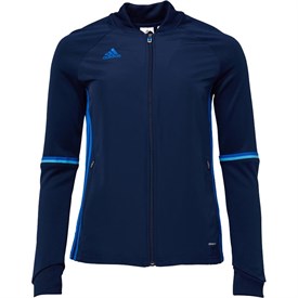 poco femminili adidas prestazioni sportive al massimo mandm diretta poco femminili adidas prestazioni sportive al massimo mandm diretta