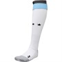 adidas Heren AFA Argentina Thuis Voetbalsokken Wit