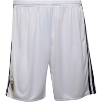 Cheap adidas Shorts | Up to 75% Discount | MandM Direct Cheap adidas Shorts | Up to 75% Discount | MandM Direct