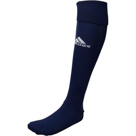 Adidas Heren Milano Voetbalsokken Marineblauw adidas kopen in de aanbieding