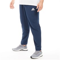 Cheap Mens Joggers | Up to 75% off | MandM Direct Cheap Mens Joggers | Up to 75% off | MandM Direct