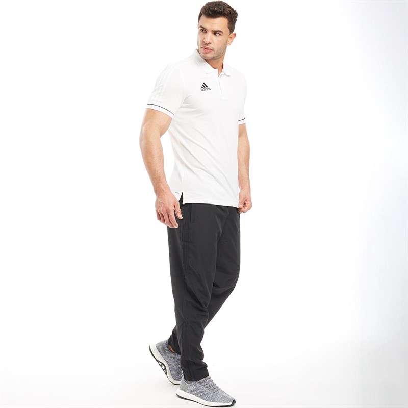 adidas tiro 17 polo