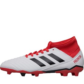 adidas predators kids football shoes 36.5 adidas predators kids football shoes 36.5