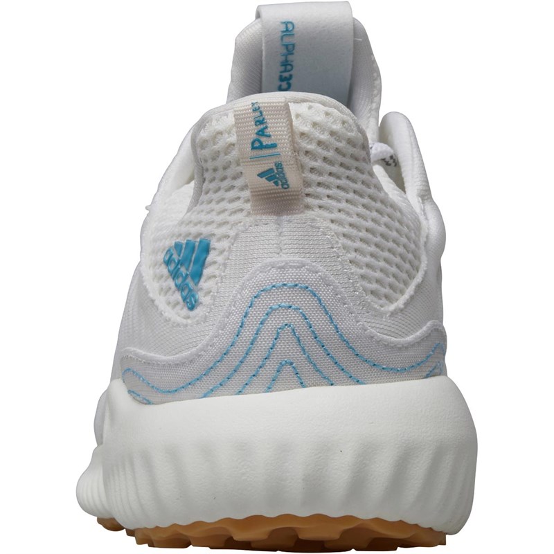 adidas alphabounce parley shoes