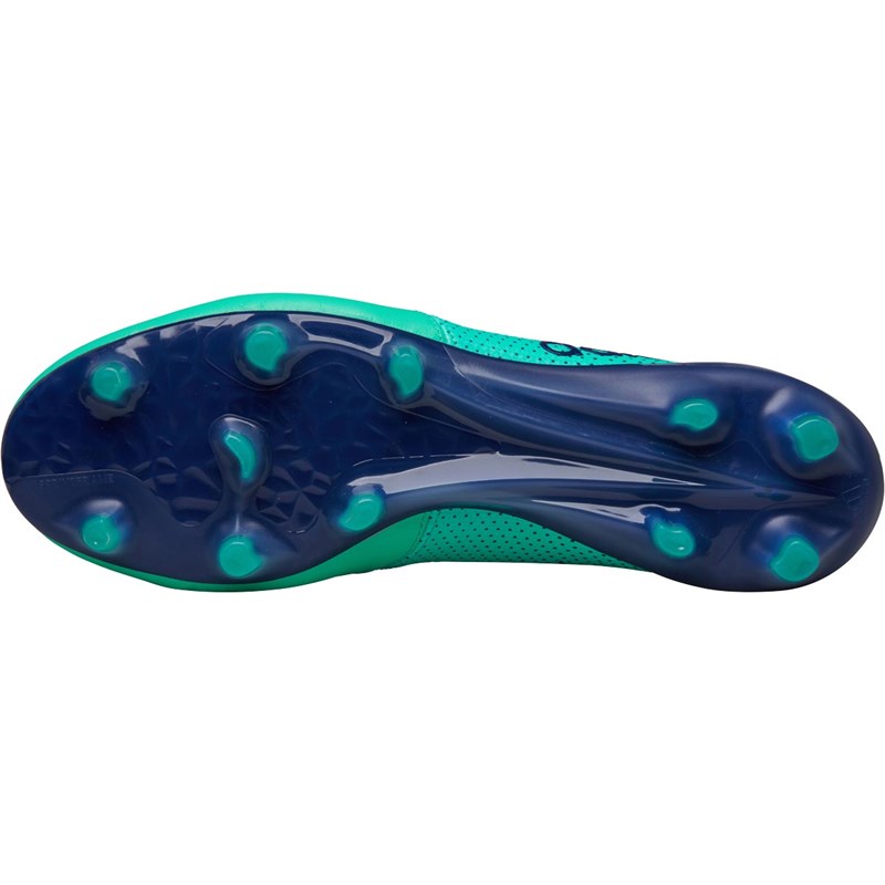 adidas ace 17.1 grün