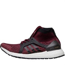 adidas Sneaker, Günstige & Billige adidas Damen & Herren ADIDAS NEO LABEL Herrenschuhe > Sneaker FR 42 UK 8