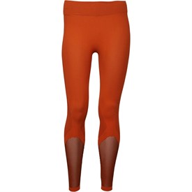 Adidas Dames Warp Hardlooplegging Donkeroranje adidas kopen in de aanbieding Adidas Dames Warp Hardlooplegging Donkeroranje adidas kopen in de aanbieding