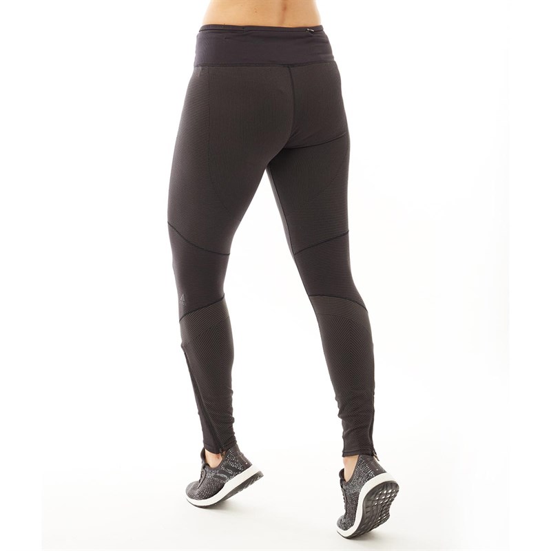 adidas ultra primeknit tights