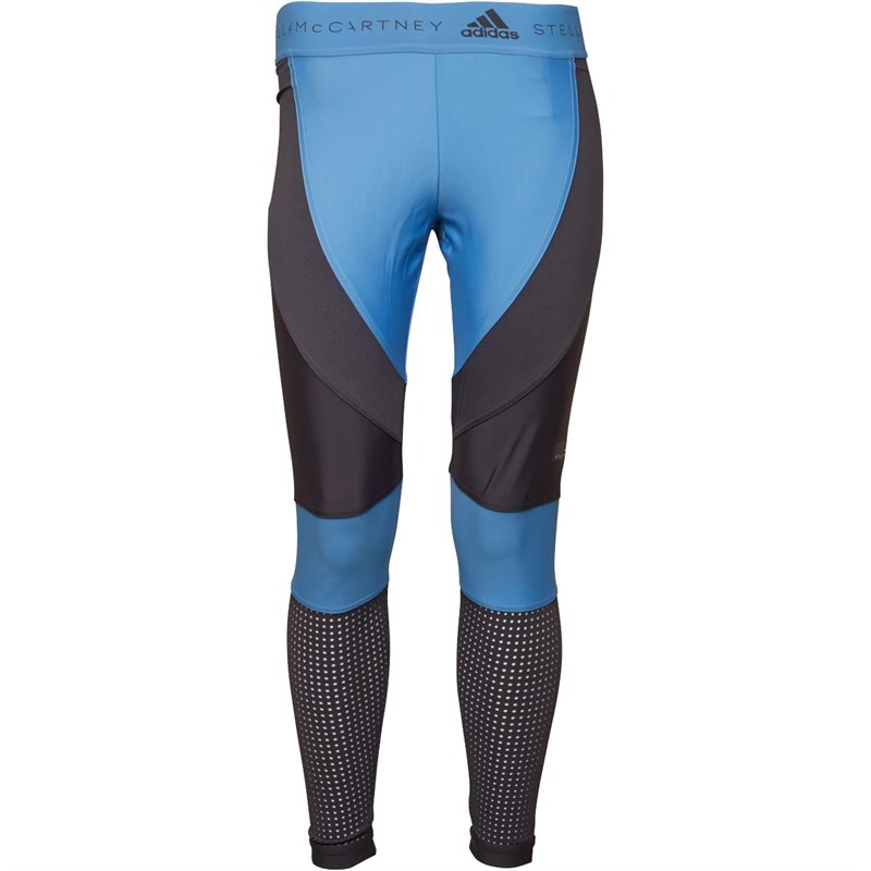 adidas eqt support rf pk