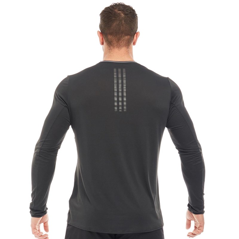 adidas supernova running shirt