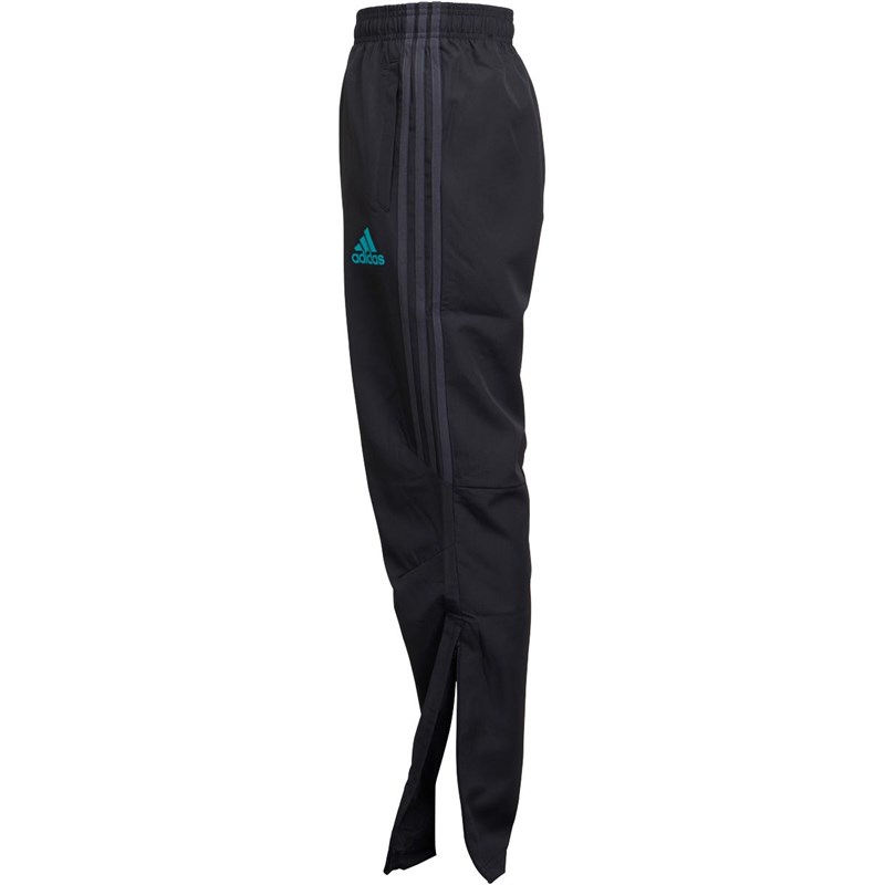 adidas junior pants