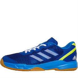 To Off amp; Sports Direct Up Mandm 75 Clothing Trainers qIZ6xCw4a