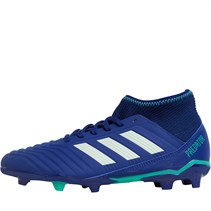 Kinder Schuhe auf Sports Direct Austria Kinder Schuhe auf Sports Direct Austria
