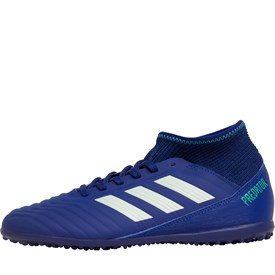 adidas predator 18.3 astro turf