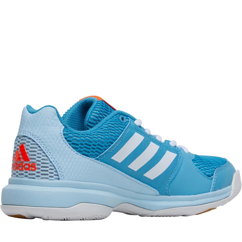 adidas handball trainers