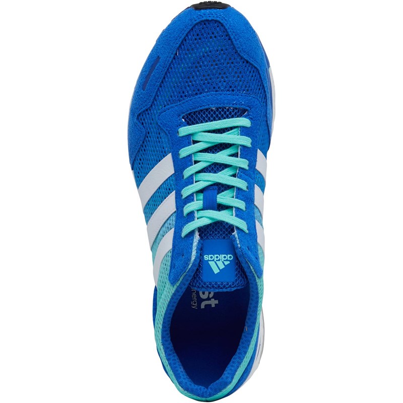 mens adizero adios 3