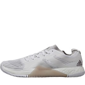 adidas Terrex Skychaser GTX unity limecore blackbright yellow adidas Terrex Skychaser GTX unity limecore blackbright yellow